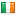 dot.ml server is located in Ireland